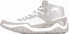 Venum Unisex-Adult Men's Women's Wrestling Boxing Elite Shoe