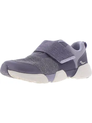 Vertex A/C Girls Lifestyle Fitness Fashion Sneakers