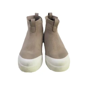 Vessi Girls Taupe Shoes