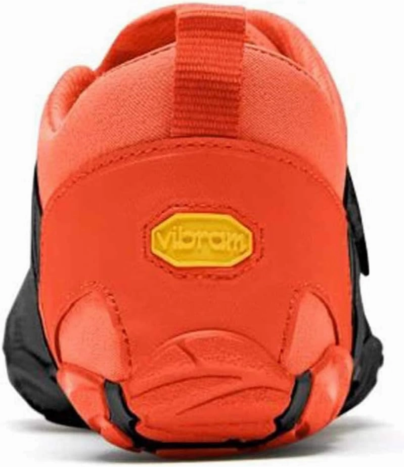 Vibram Men's FiveFingers V-Train 2.0 Fitness and Cross Training Shoe
