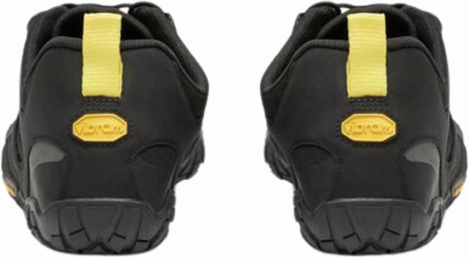 Vibram Women's FiveFingers V-Trail 2.0 Trail Running Shoe