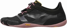 Vibram Women's KSO Evo Cross Training Shoe