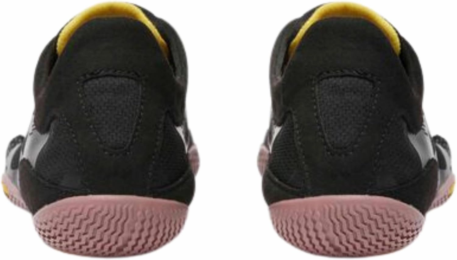 Vibram Women's KSO Evo Cross Training Shoe