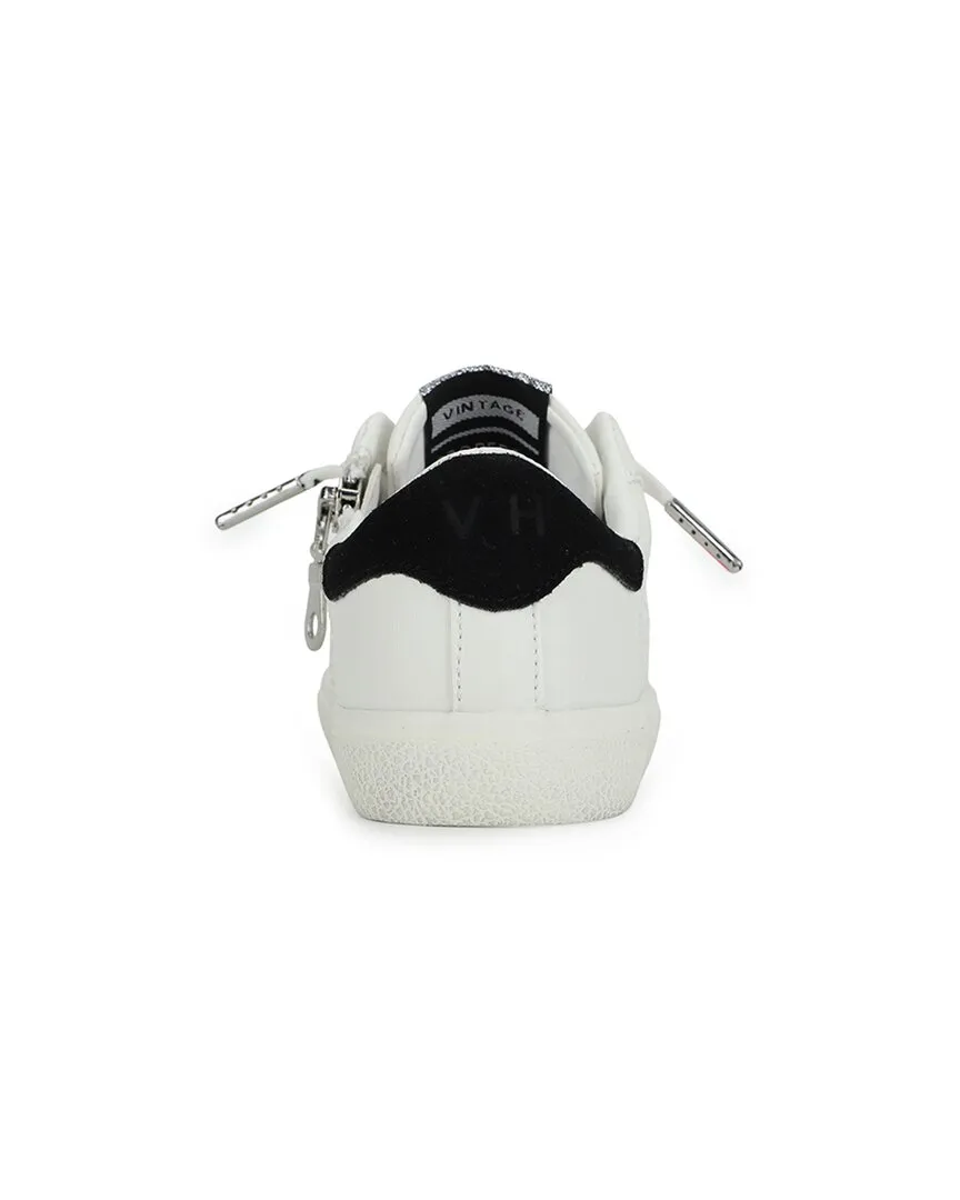 Vintage Havana Gadol Jr Sneaker