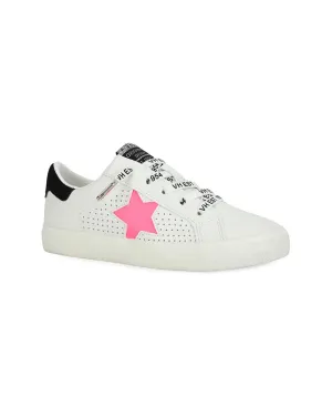 Vintage Havana Gadol Jr Sneaker