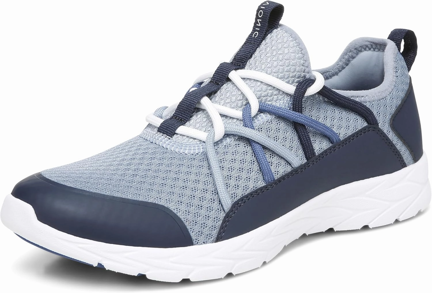 Vionic Women's Oxford