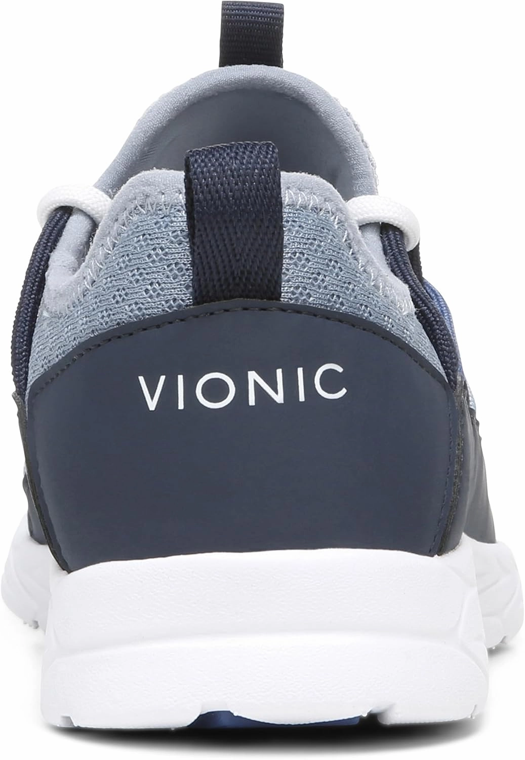 Vionic Women's Oxford