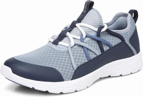 Vionic Women's Oxford