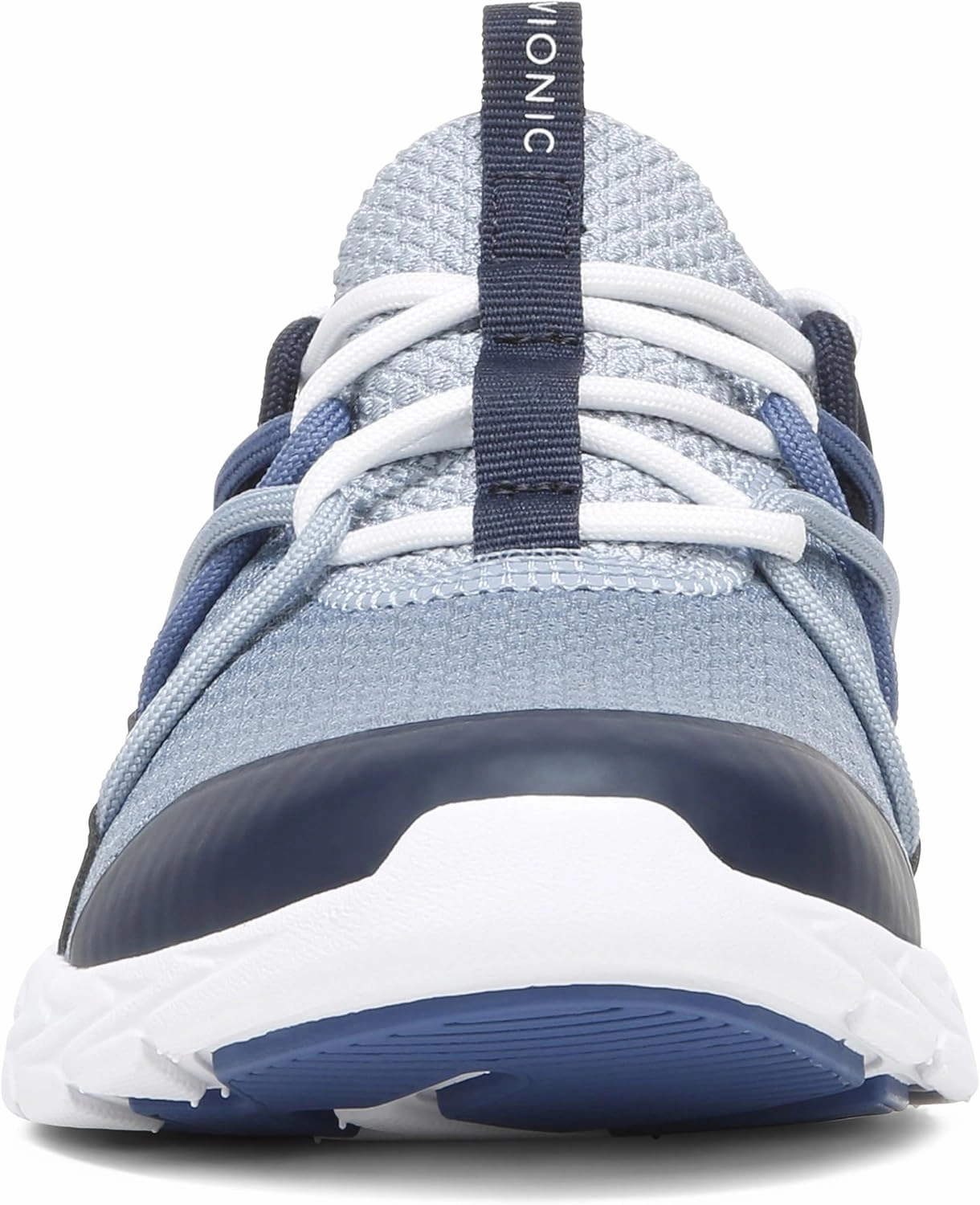 Vionic Women's Oxford