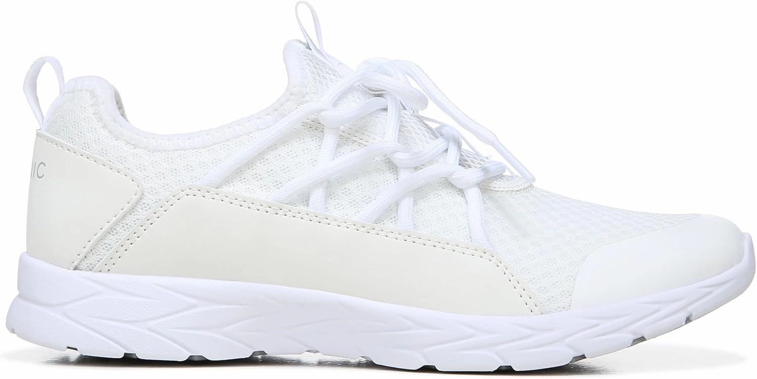 Vionic Women's Oxford