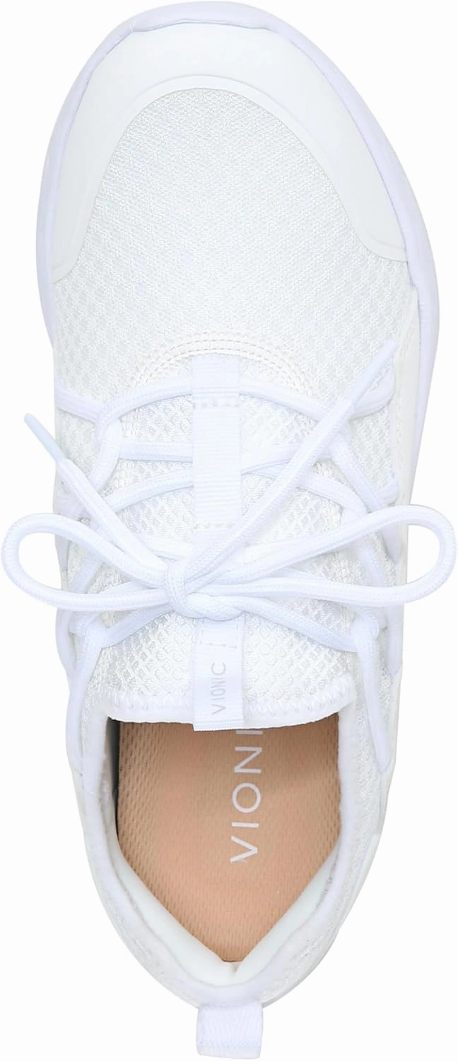 Vionic Women's Oxford