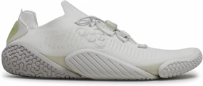 Vivobarefoot Motus Flex | Womens Barefoot Zero-Drop Trainers | Improves Strength & Stability | Lightweight for Training & Running | Grounding Shoes