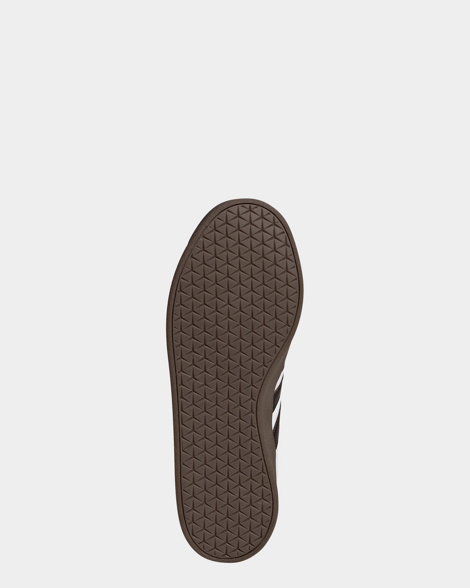 Vl Court Base W White/Black