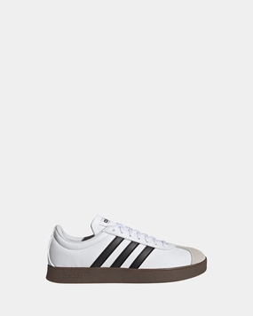 Vl Court Base W White/Black