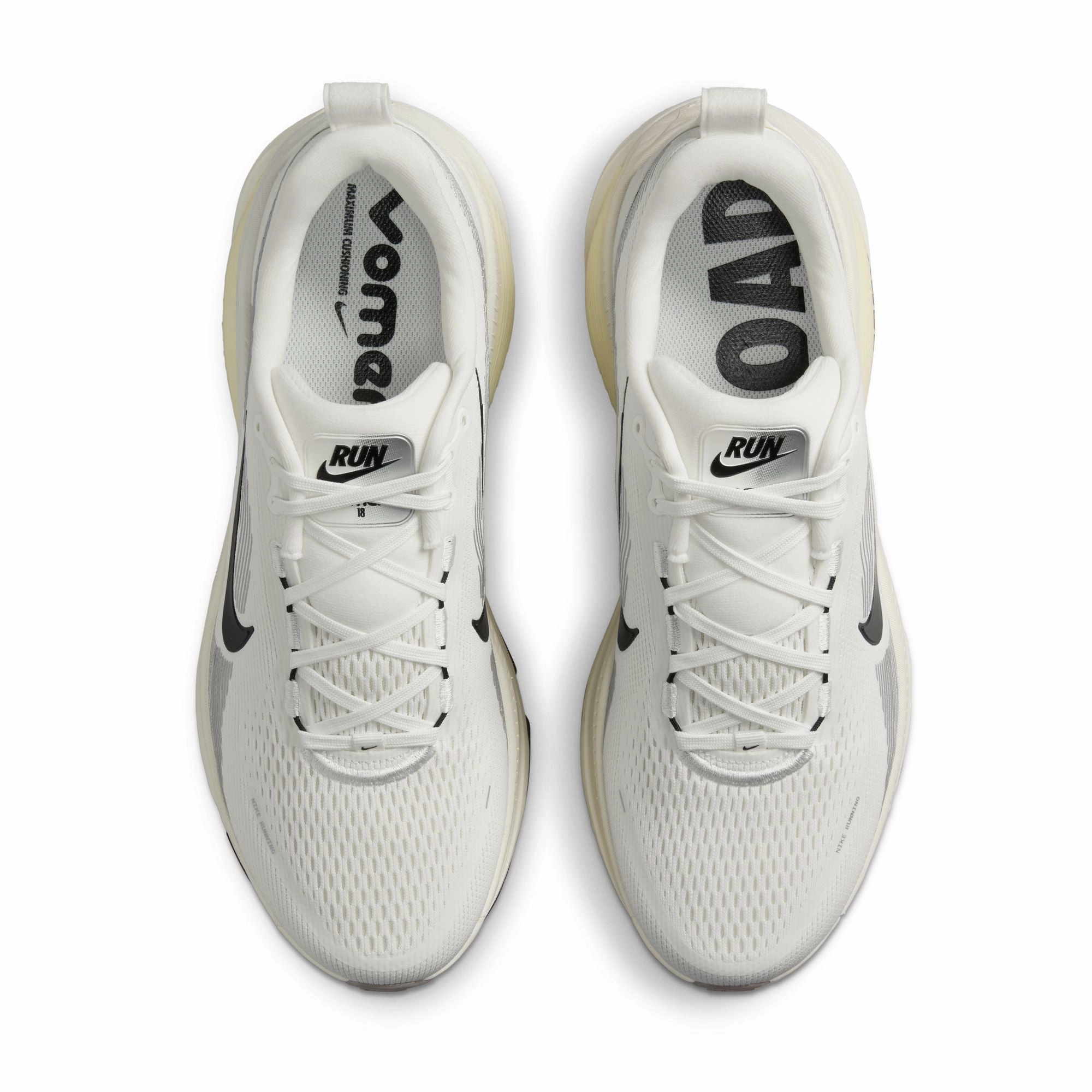 Vomero 18 - Men's