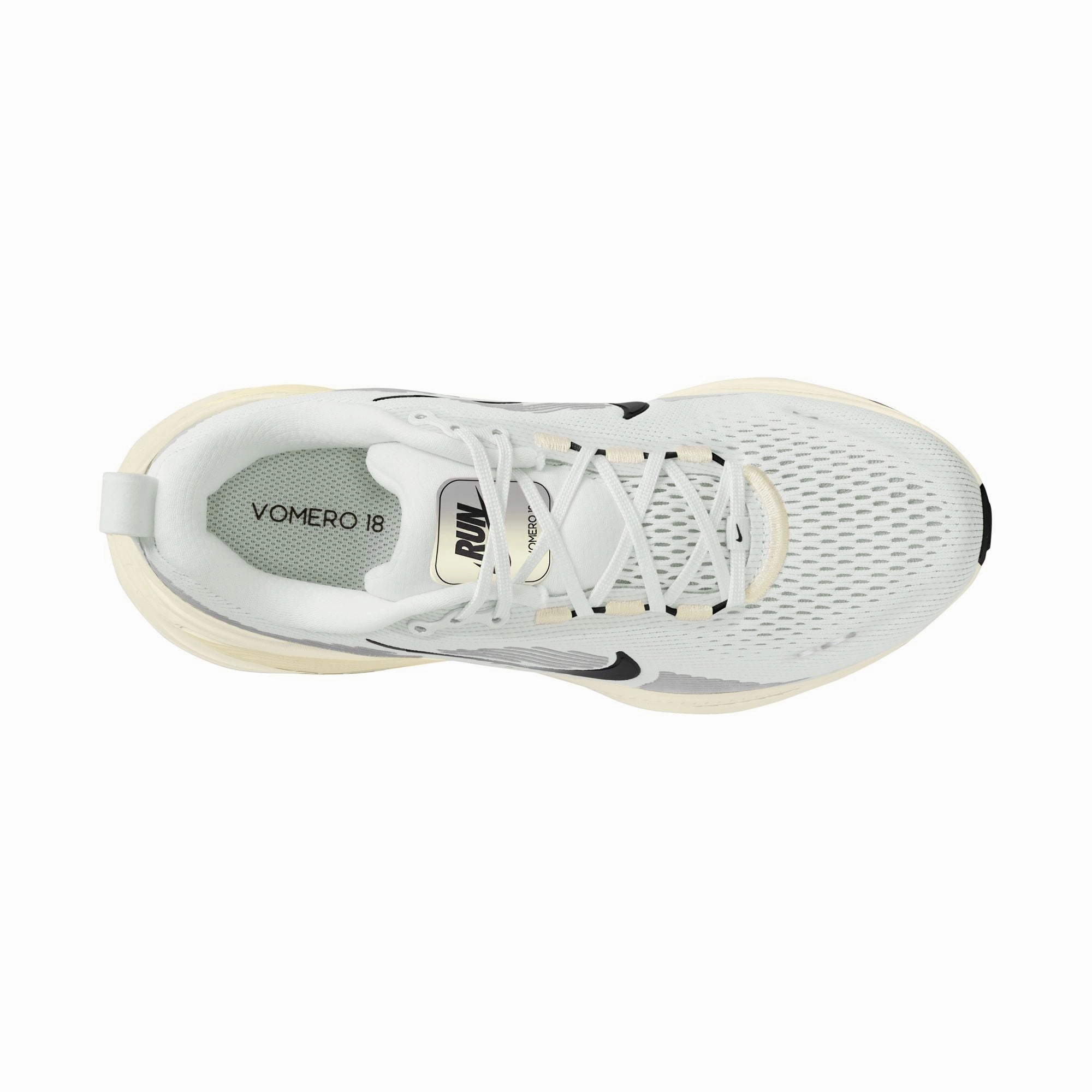Vomero 18 - Men's