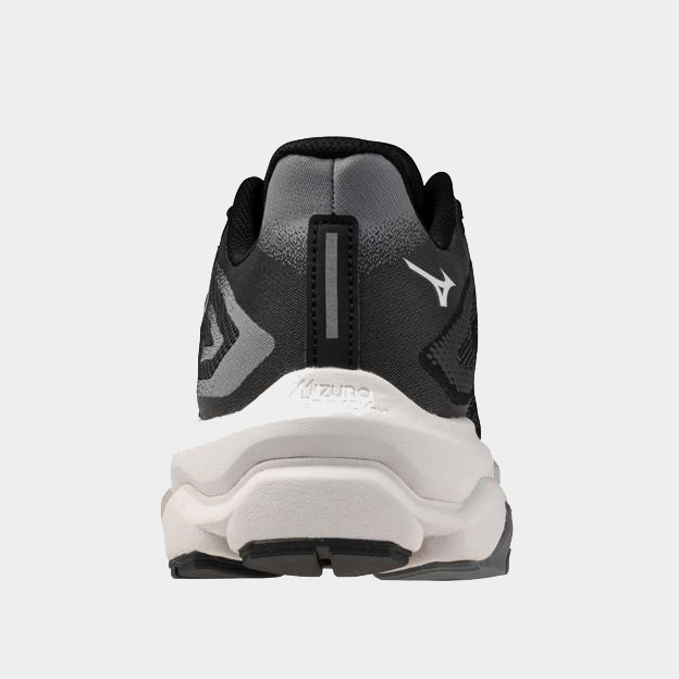 Wave Horizon 8