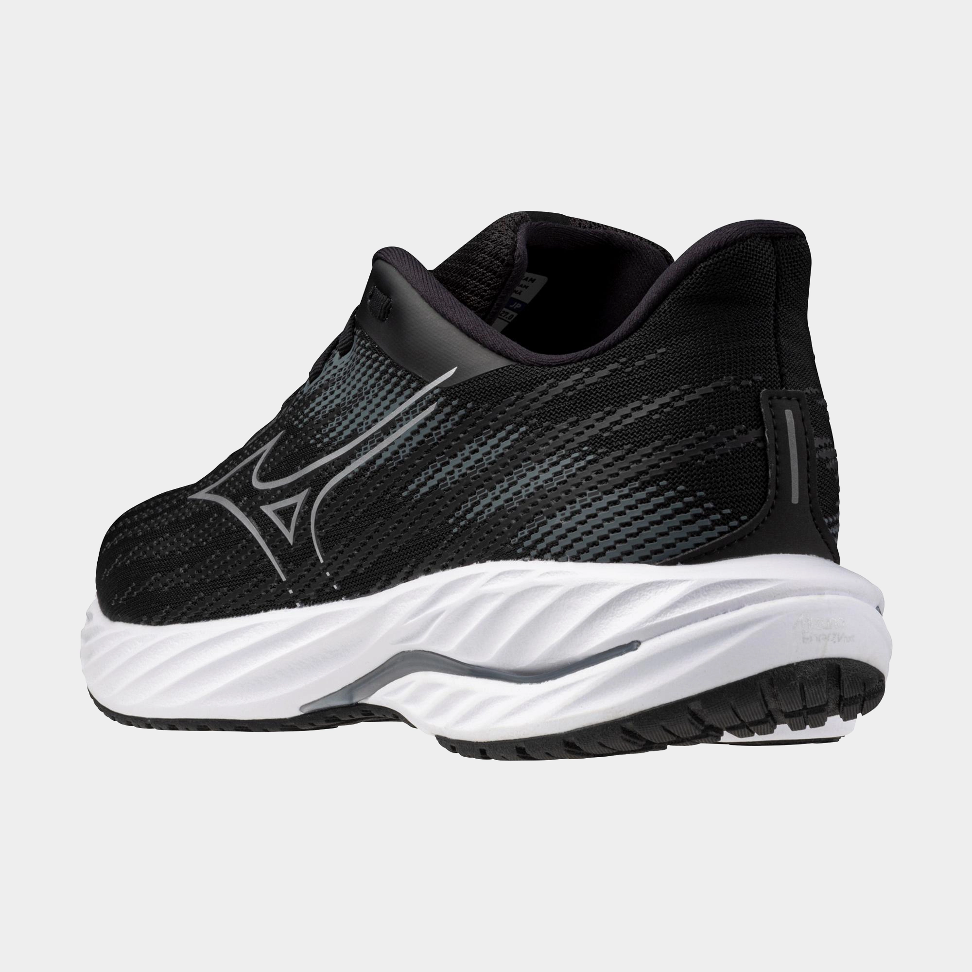 Wave Inspire 21
