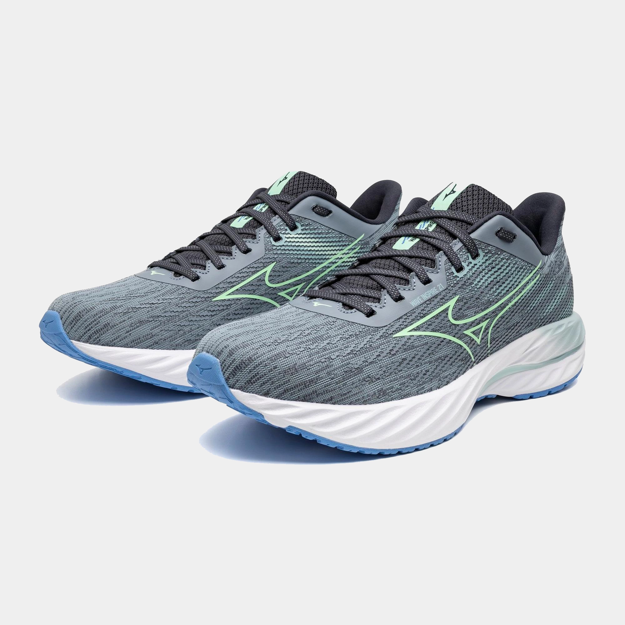 Wave Inspire 21