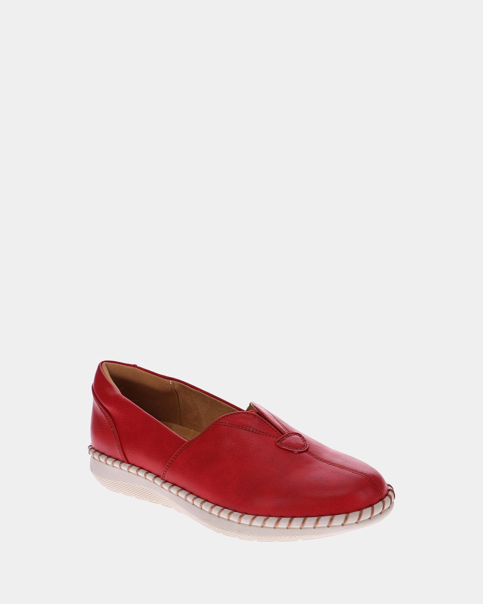 Wink Red