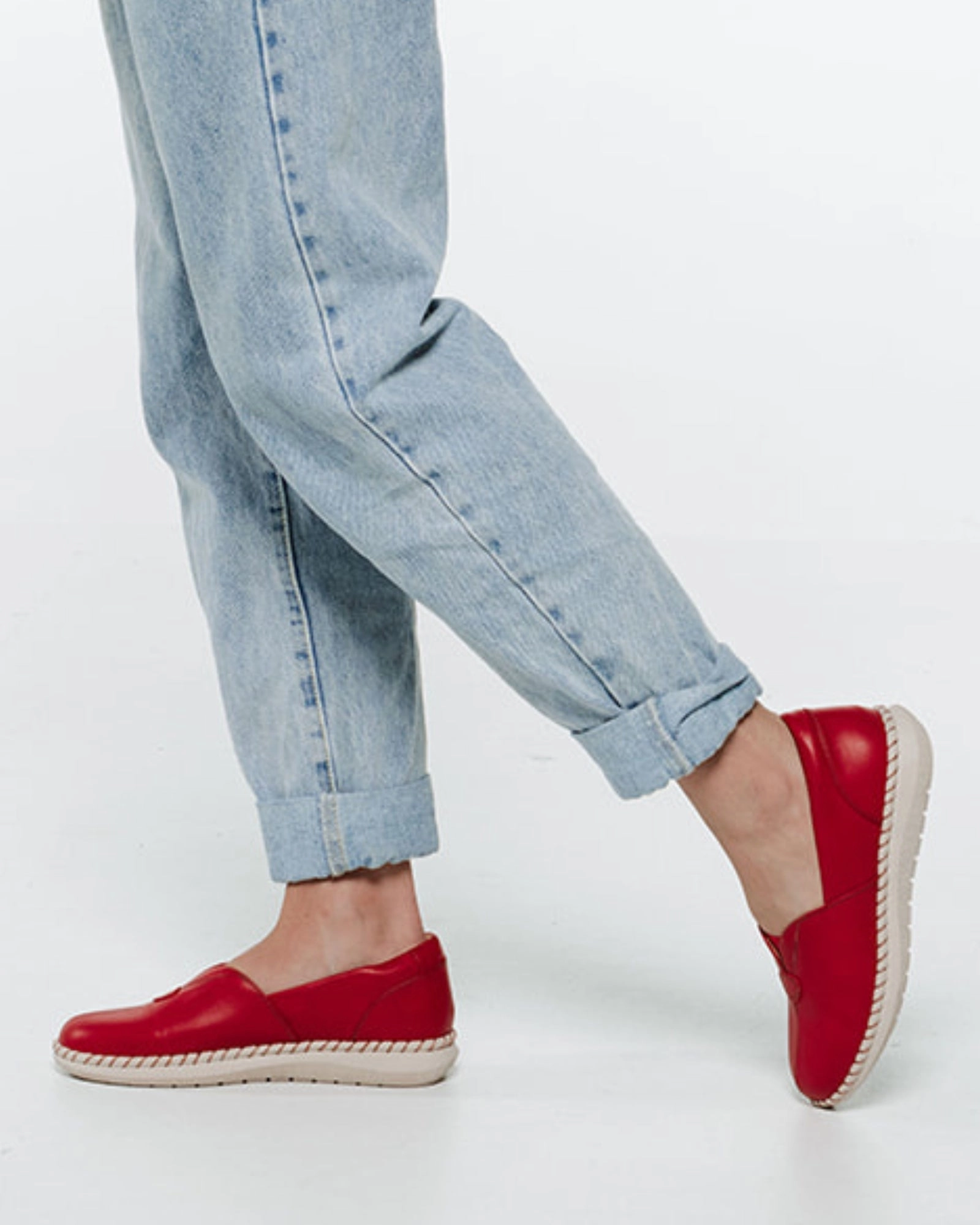Wink Red