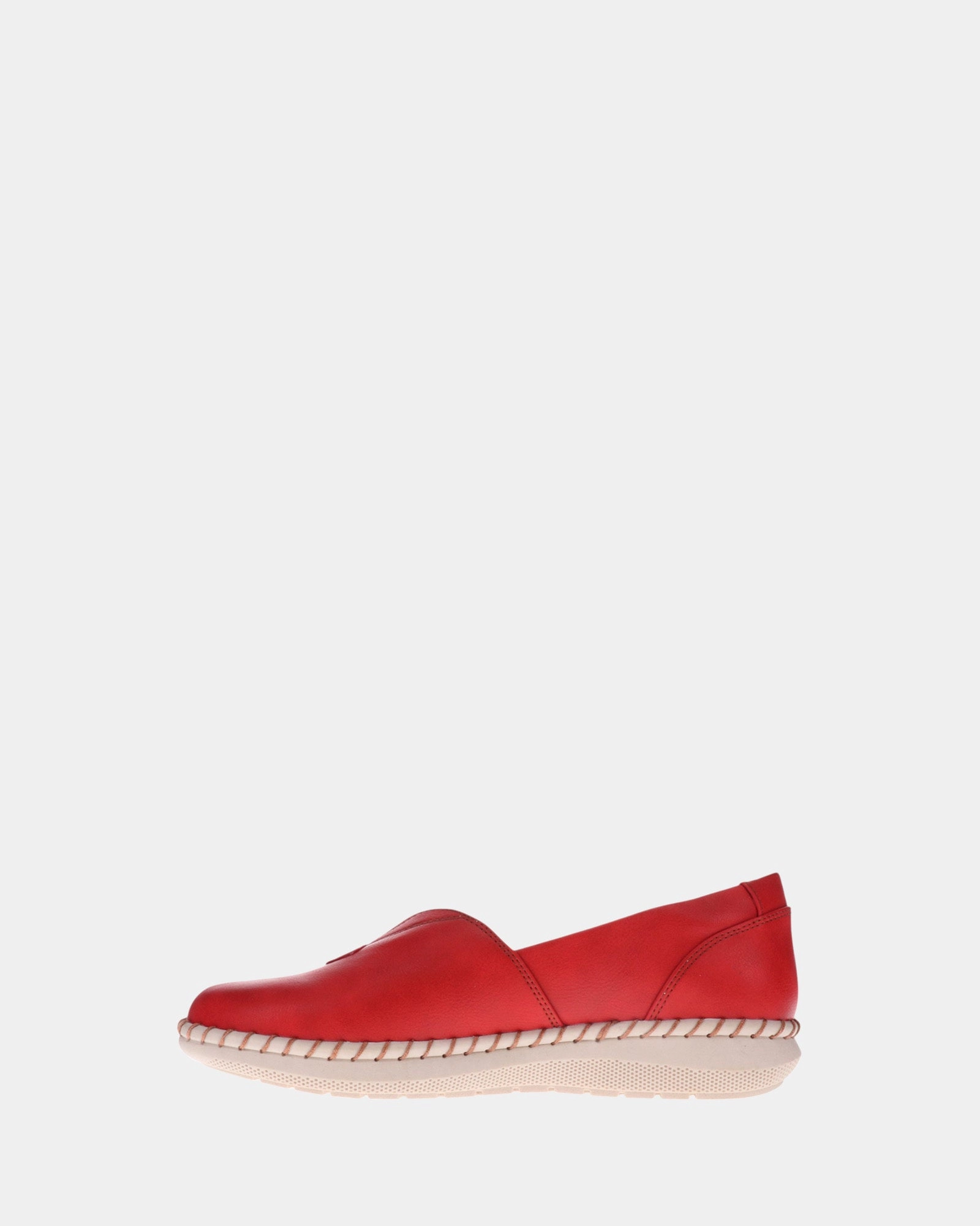Wink Red