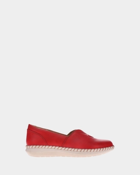 Wink Red