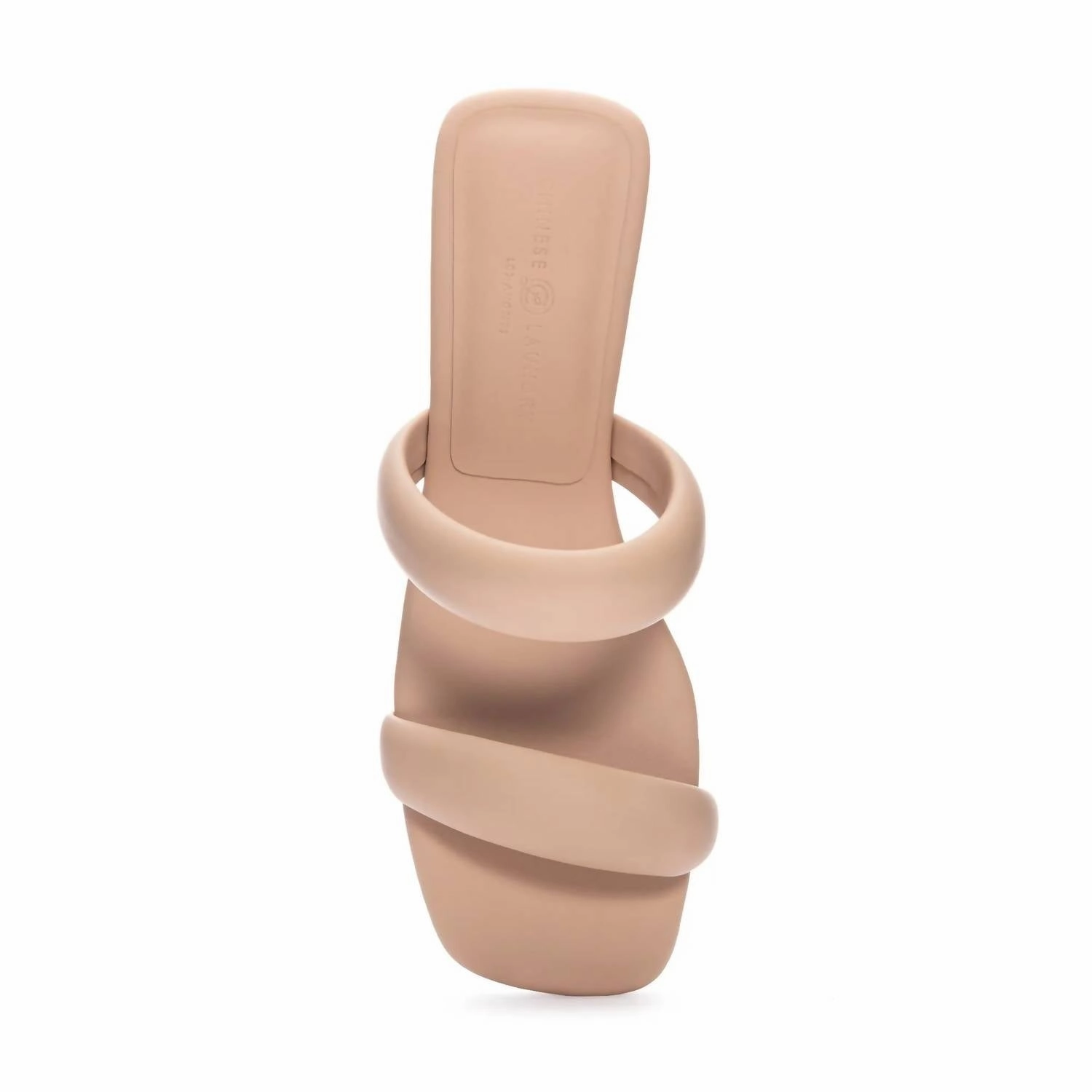 Women's Alistair Sandal In Nude