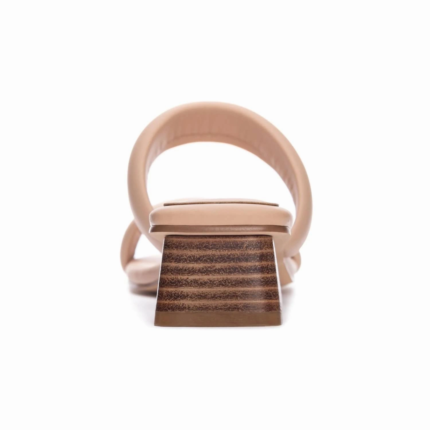 Women's Alistair Sandal In Nude