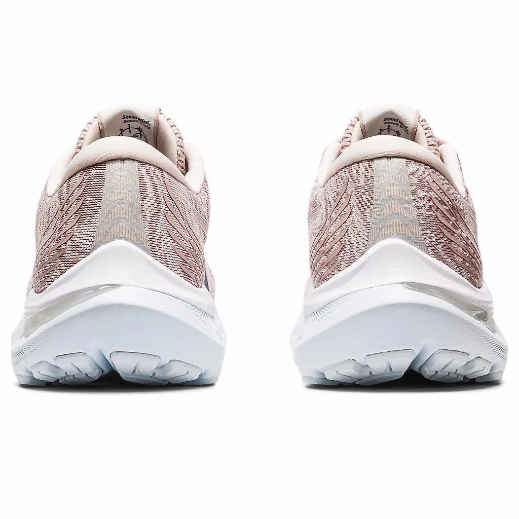Women's Asics GT-2000 11 Mineral Beige/Fawn