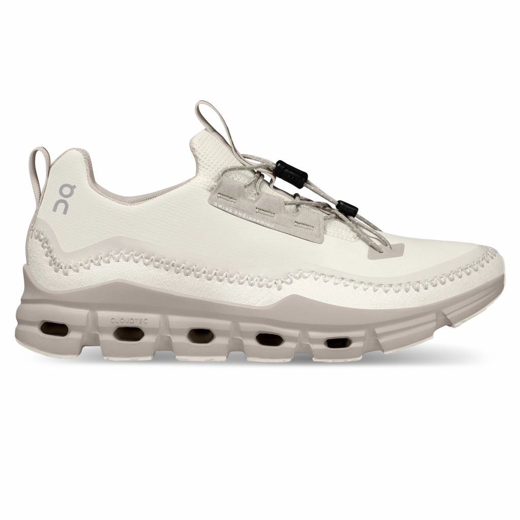 Women's Cloudaway