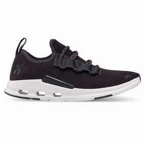 Women's Cloudeasy