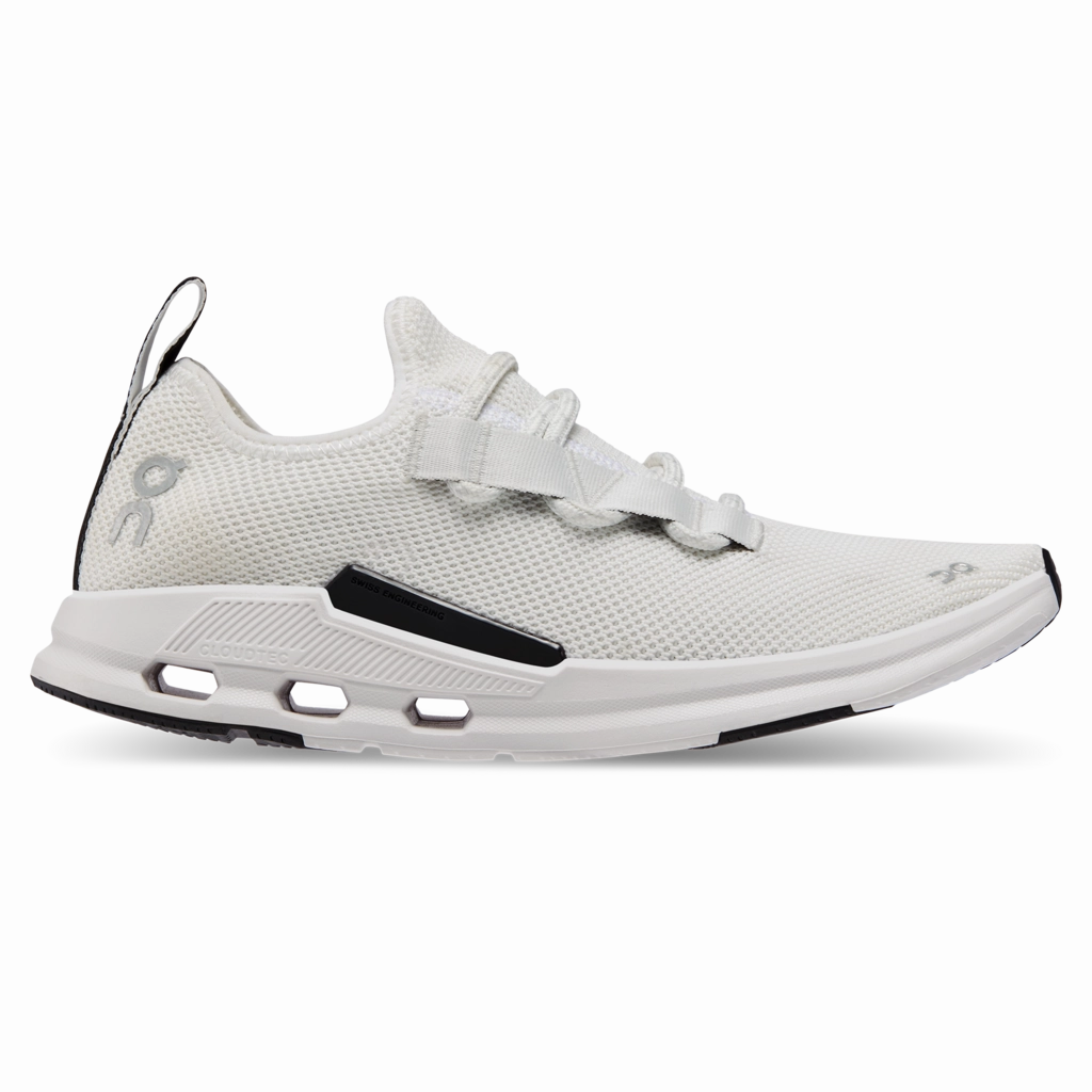 Women's Cloudeasy Undyed