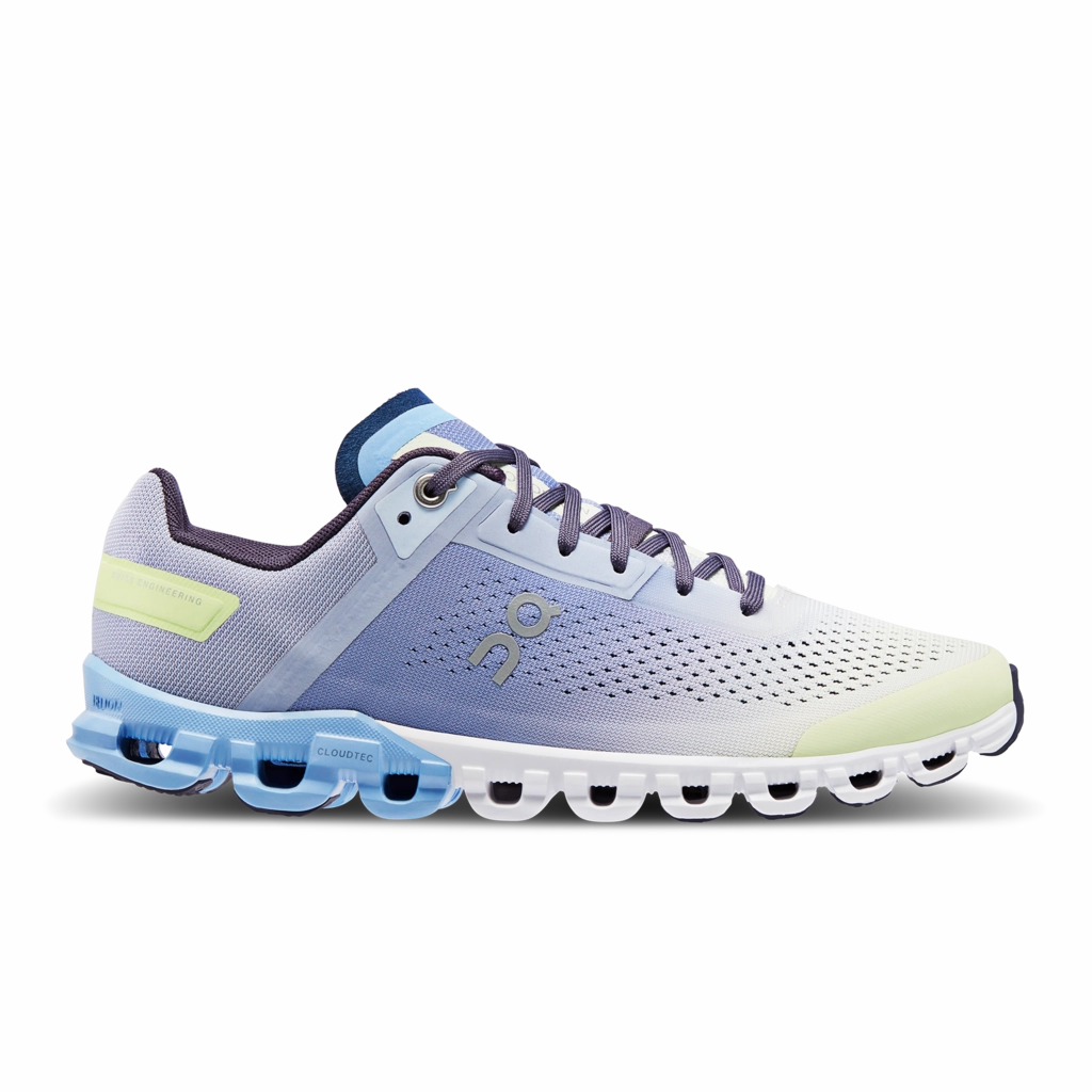 Women's Cloudflow 3