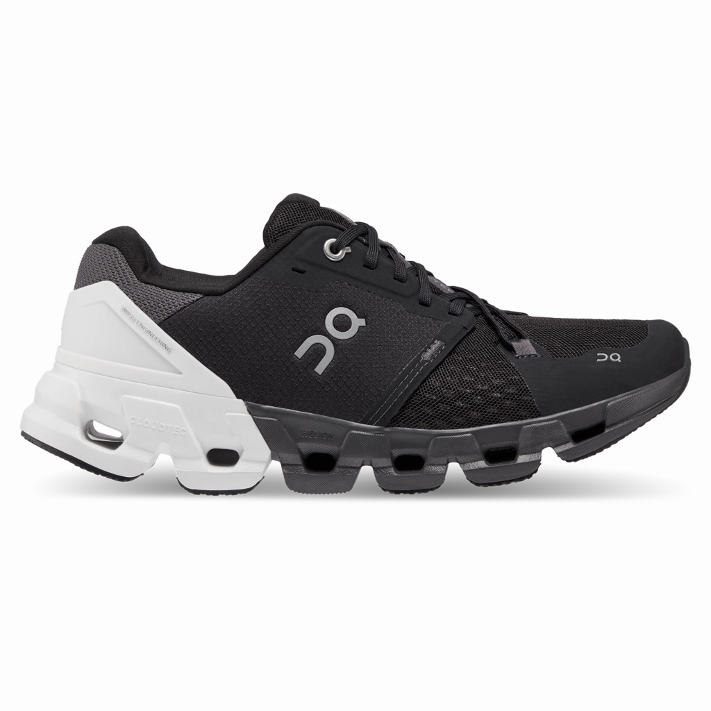 Women's Cloudflyer 4