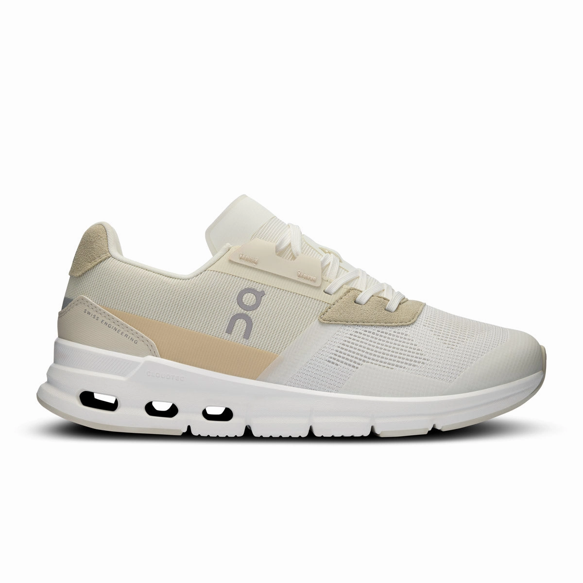 Women's Cloudrift