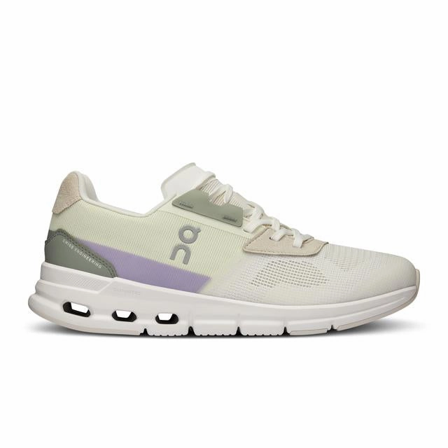 Women's Cloudrift Undyed