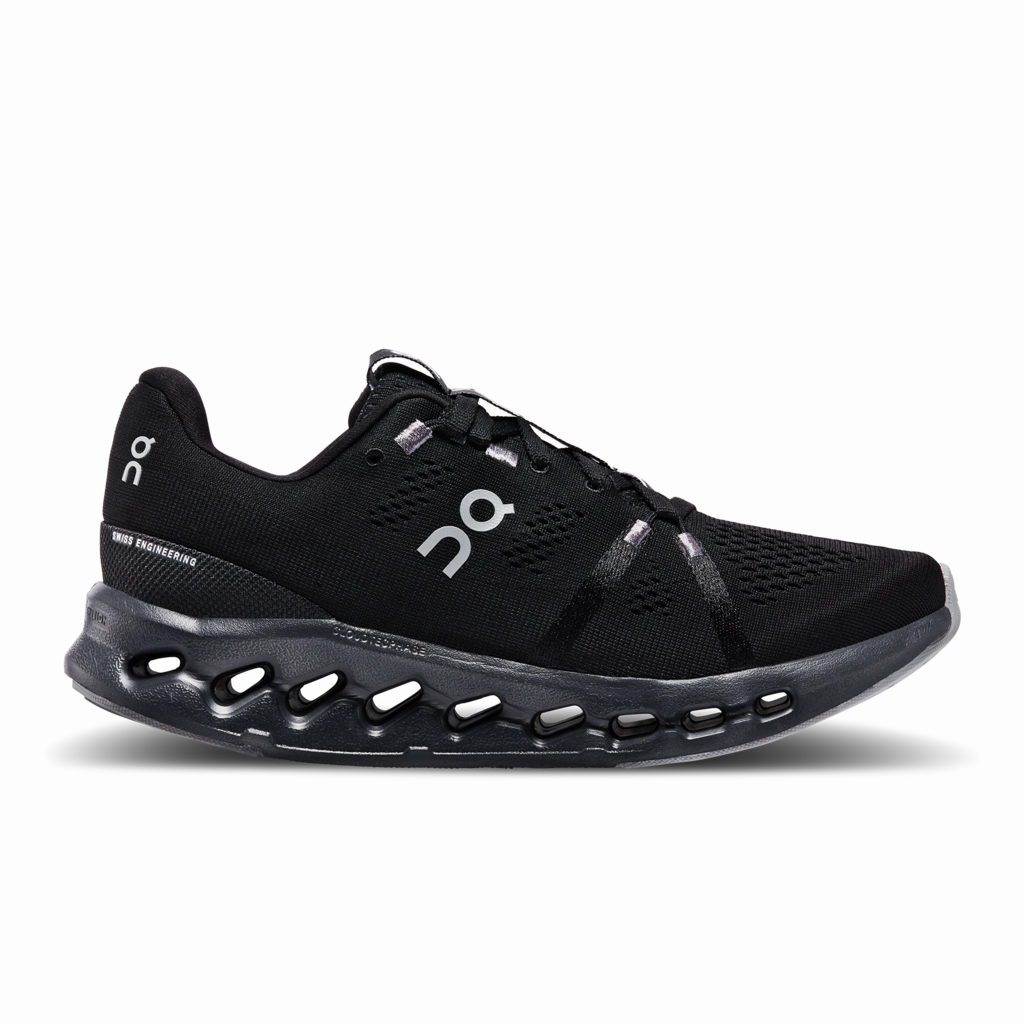 Women's Cloudsurfer