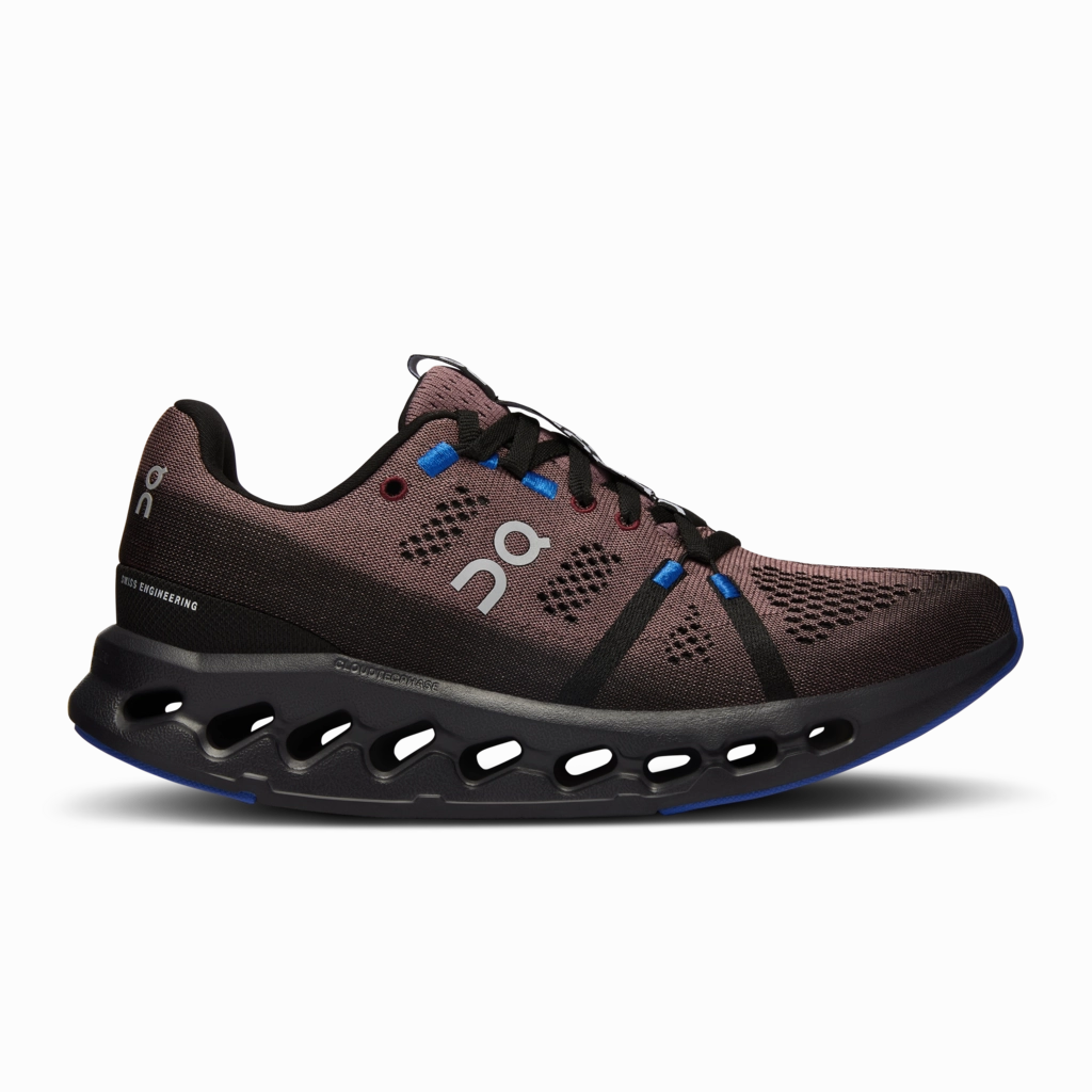 Women's Cloudsurfer
