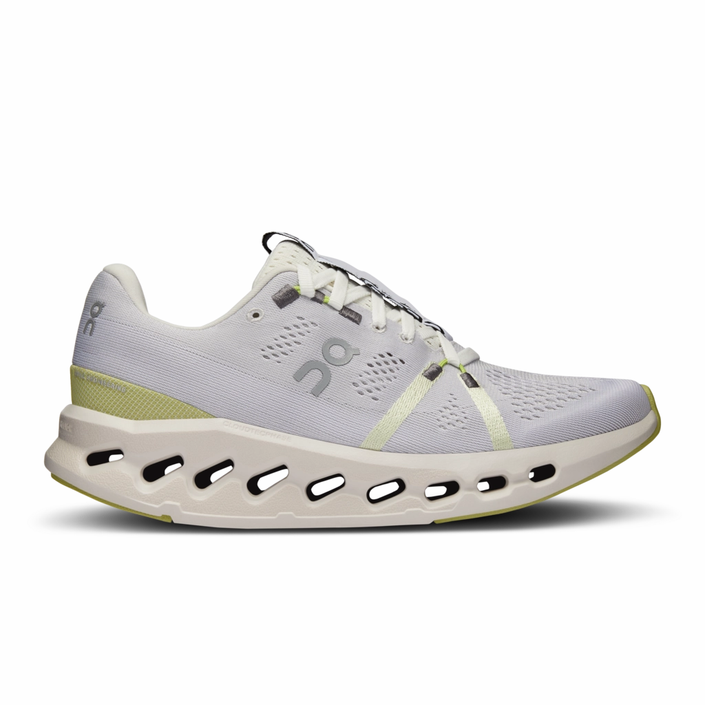 Women's Cloudsurfer