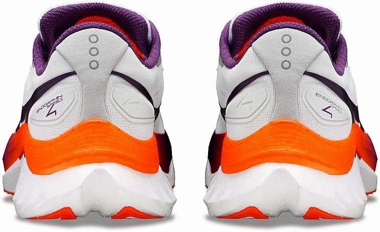 Women's Endorphin Speed 4 Sneaker