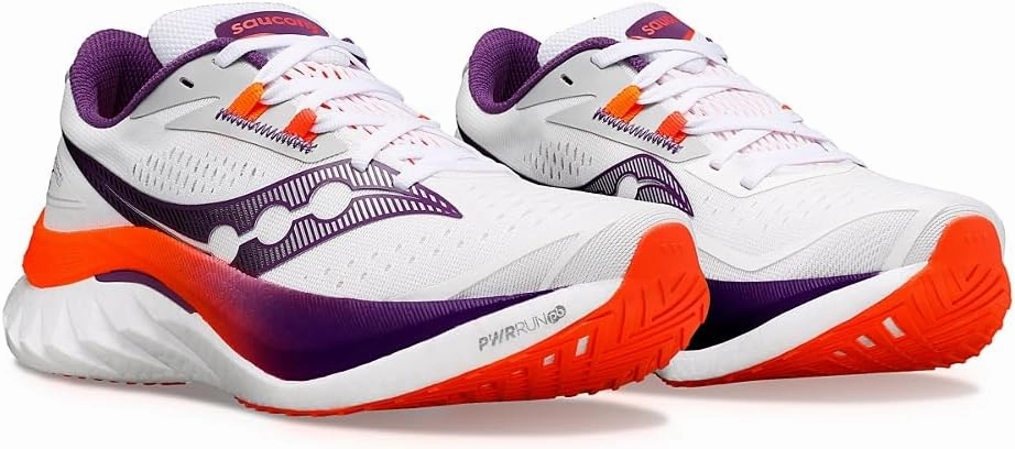 Women's Endorphin Speed 4 Sneaker