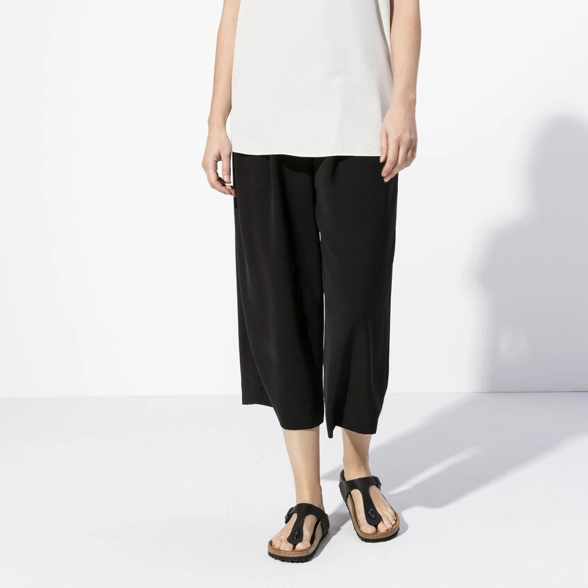 WOMEN`S GIZEH BIRKO-FLOR SANDAL