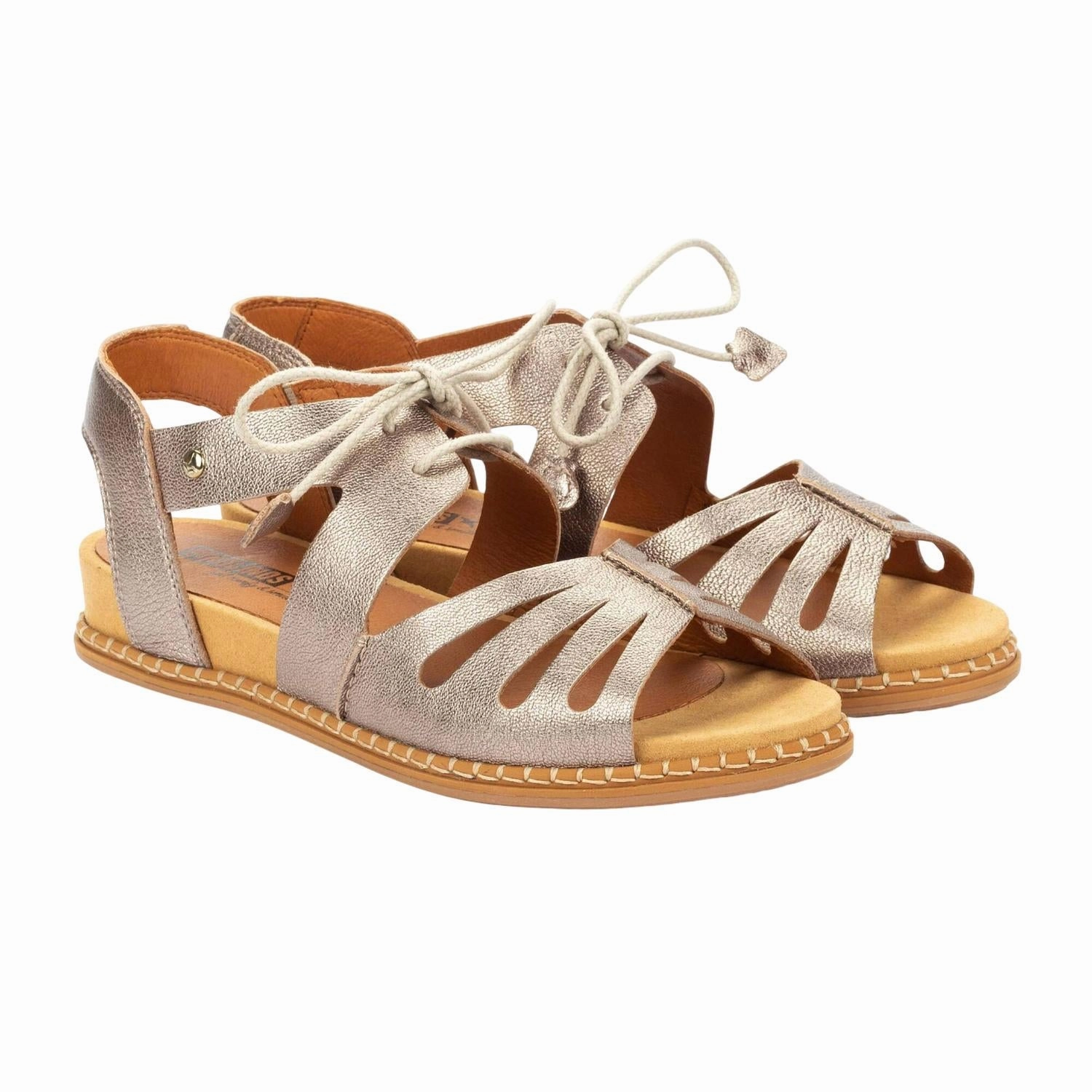 Women's Marazul Sandal In Stone