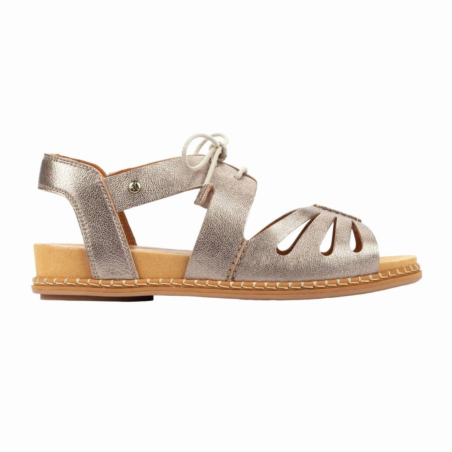 Women's Marazul Sandal In Stone