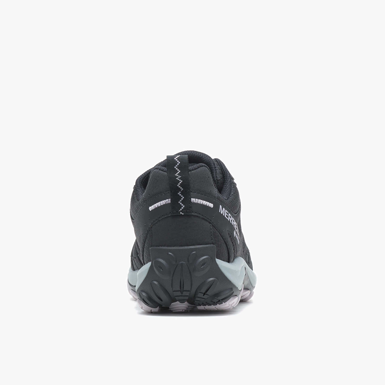 Women's Merrell Accentor Sport 3 GORE-TEX Black