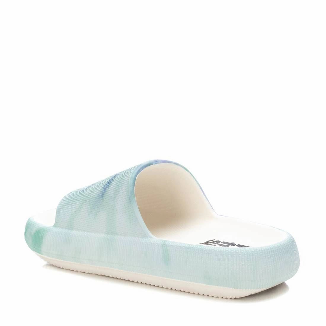 Women's Pool Slides Sandals By XTI_