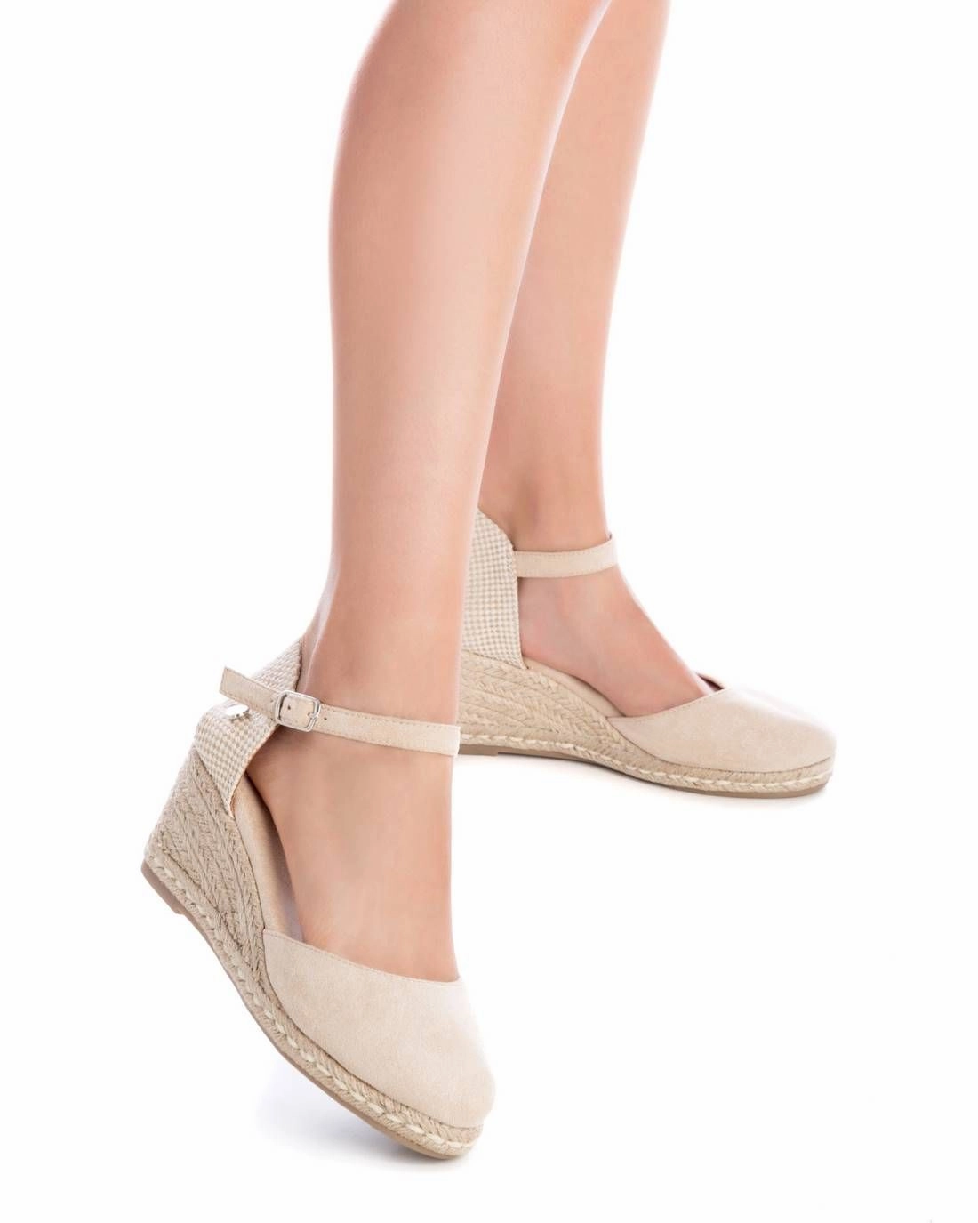Women's sandals