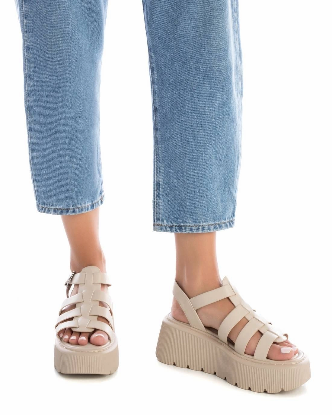 Women's sandals