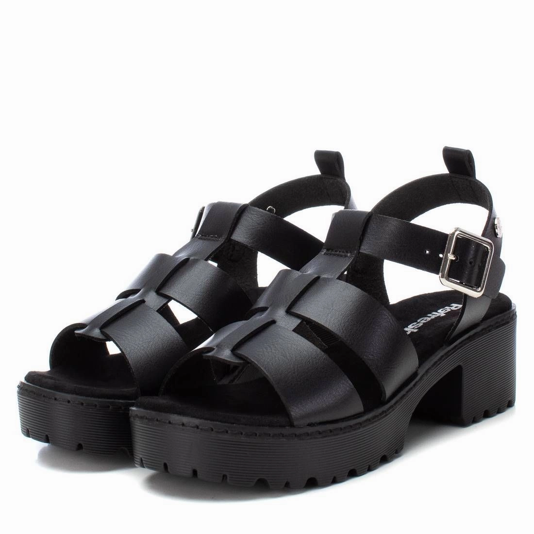 Women's sandals